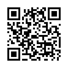 QR Code for 18h4LMfd12E4DP85WVTv2C6QfoE5VoHr8V