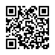 QR Code for 18h4LawoK7ckLoaaa3i17dMXYUhK5nW6jd