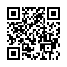 QR Code for 18h4MjmM3mGz3Pxesum48Xh6QjRGCmL8fE