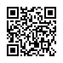 QR Code for 18h4ND7hVniWaFauGA95aJ9671BSSaCihP