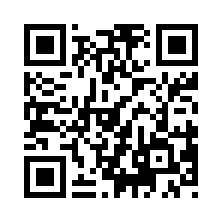 QR Code for 18h4P49ijEfYUEkgCs89zuBsSCLSy6kdSi