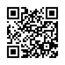 QR Code for 18h4QoCrA15d89zdnhsWQs4ssisoQtT366