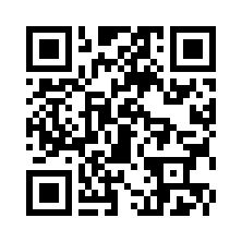 QR Code for 18h4V7FwiThfuNtvmuiCVRm1ht6CDGDzxb
