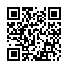 QR Code for 18h4VADT2RkCxJSDMCGxaMELTPjswpRXYq