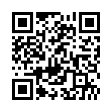 QR Code for 18h4X8P3sdWWPDr6eJfgAfWFTcA8FGKSw3