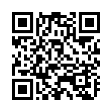 QR Code for 18h4YNdPu4zomD19RsbRW3vh9RNkXAaJfW