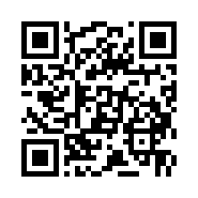 QR Code for 18h4azkvvLvdcoxEBc5ob3UAzTR27dHidU