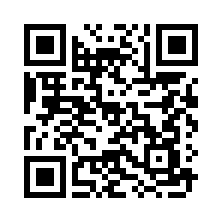 QR Code for 18h4cEEm2FSSaeH3dAvFwSGgGHbZLRpYa