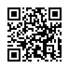 QR Code for 18h4e63uZ2MDKi82WVzdvWCmiyHmihraxT