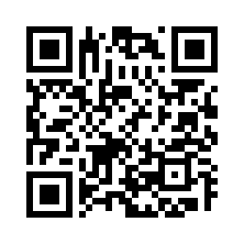 QR Code for 18h4eNbALcMoXGyNifCQHjR4dmB244tHgn
