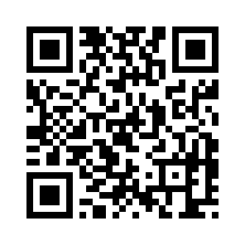 QR Code for 18h4eVGpBjkWzmNbhDQQTJD7GD1b9iEp4k