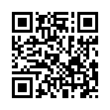 QR Code for 18h4fyudSPQTdW6sF7e7awZVFGDCe1UMQF