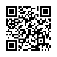 QR Code for 18h4p32s2kyfEBPayYLrEFTA3jRUGPEqiw