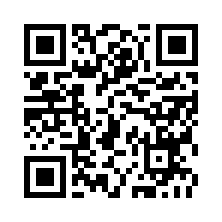 QR Code for 18h4tFD1rhvRJrNA7K5MhoqC5G2ChhDPoJ