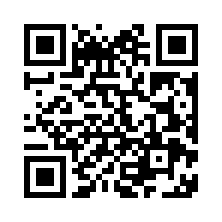 QR Code for 18h4tHA6EMNGr6PxdstbPyGhgZkcN1SZ2Q