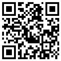 QR Code for 18h4vxkocteoRFfYQYhufyU5a89qPP8JR9