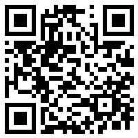 QR Code for 18h4xogiH3xogYs8Fi2CWb7WnAYKBt32pr