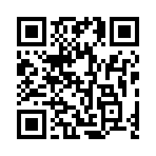 QR Code for 18h523fGiCLW2MuBCHk823arrqfeu7ZxQs