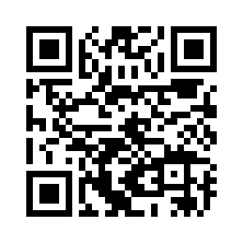 QR Code for 18h52XpaaG2idyRwSXdmcCM9NRnompufuo