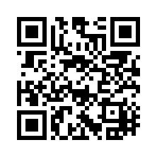 QR Code for 18h52pYwGJLtfLLbELoYMfqJf7RujPteZe