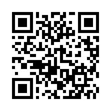 QR Code for 18h53FqZtAXCYeiKZxXaJKxeVeEEkKrdVP