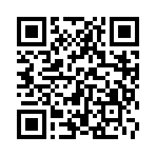 QR Code for 18h549thbstWQXJgkfQDtxAcX5NQNesdpD