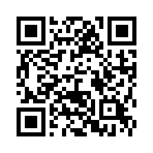 QR Code for 18h55t57cPyQ47E23MNgbfq2pxfEt8BKAn