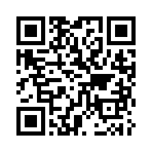 QR Code for 18h55yiXpU9W7FtmBvoY1VhUUFEDHDUcrS