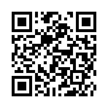 QR Code for 18h58RuD8E3suCq9wnc5dBsW2Wmi1rLTug