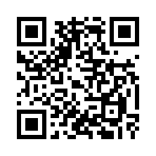 QR Code for 18h594RjsLPnZX6ki6Ut7SbPC8gu6dM3jk