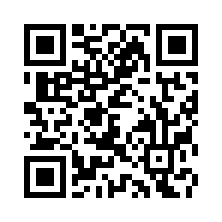 QR Code for 18h5CwHe9CmTr3qL2nLKijk31A6QEdMHac