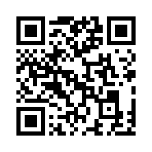 QR Code for 18h5Dvf7Pyu6wLSdDXrTqRaEmgQNMCkFJ6