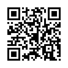 QR Code for 18h5EPSsC4Ro94hoeYvPLcJULV7TeztTfL