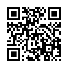 QR Code for 18h5FTn1TuaakKXHeWqPxKUbpAri4NTWN5