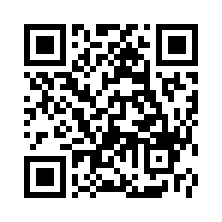 QR Code for 18h5HAwDgYLLS2jkfJLtpYHvc9cgZDECdV