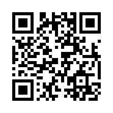 QR Code for 18h5KW7wL2TF4YprkAvbr78a2P2YRCSmr7