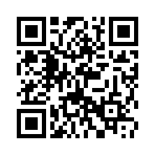 QR Code for 18h5ND487EMR3HnTv8PujxCJxw4dg71Fvb