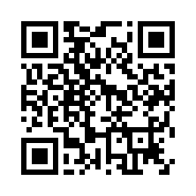 QR Code for 18h5VeYCJCVE5dsSVVrbwJpRuxvP2YAVvb