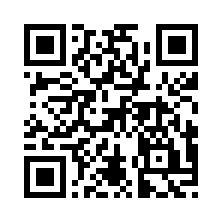 QR Code for 18h5We6AJZPyDvz517Vx66aNQUtcdUb1NH