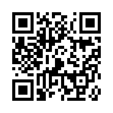QR Code for 18h5bi9CBAavhH6SGpitdoPjRhdbww9h9J