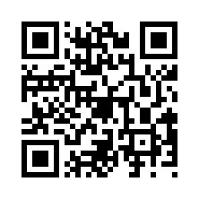 QR Code for 18h5dx5a4jkaBmdFEb2HNLyaGAd7LuvAfK