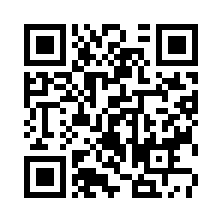 QR Code for 18h5gcCynJawYAa3KpdmferR3nQGDaGJL1
