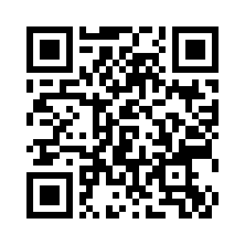 QR Code for 18h5oWSVKyqJfsrTNzEE6pJS89fwpr1Hub