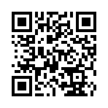 QR Code for 18h5stSQ9eBHNQoSuRT1JjDPTFeX3cFrvn