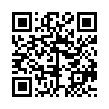 QR Code for 18h5uQNyZQ5mdDCFPFSXiKP9yefk1sw3pc
