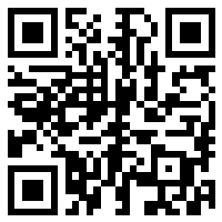 QR Code for 18h61uWgZK2ffwMgWKsf2gejuEcd5phbvb