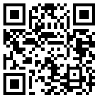 QR Code for 18h63RhXfLEV8Muaod55ML9FY74vdy1Tb3
