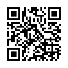 QR Code for 18h63n24dSxo7ed4woJN42AHaZfira6JvP