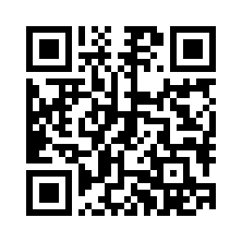 QR Code for 18h64dzK3xtLPK2D3UEnNtG9Pi6pj1MXri