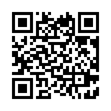 QR Code for 18h68VcmCa7Vuf7fV5rQV7aMDt74fCVdFB